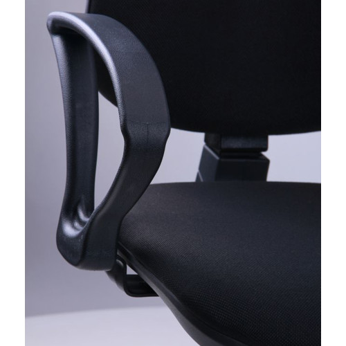 Офисное кресло Поло