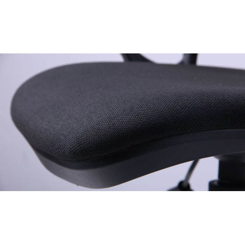 Офисное кресло Поло