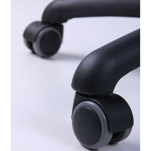 Офисное кресло Поло