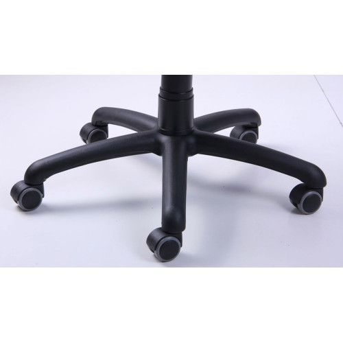 Офисное кресло Поло