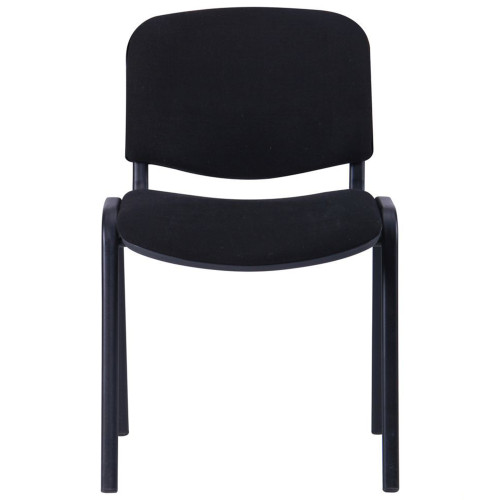 Офисный стул ІЗО