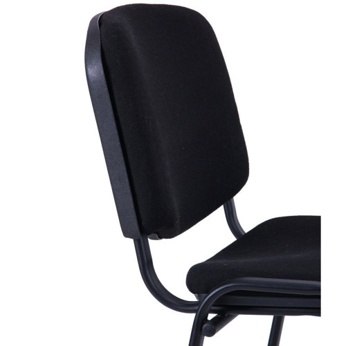 Офисный стул ІЗО