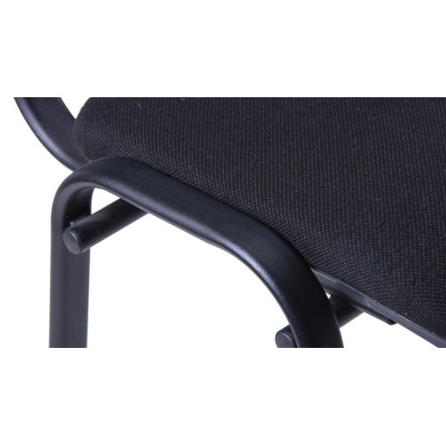 Офисный стул ІЗО