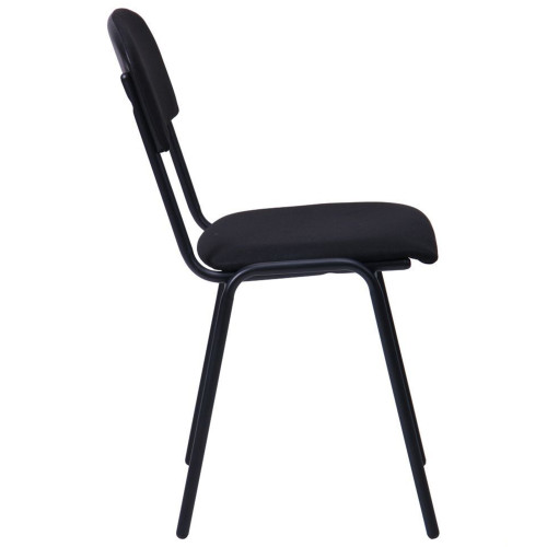 Офисный стул Мастер