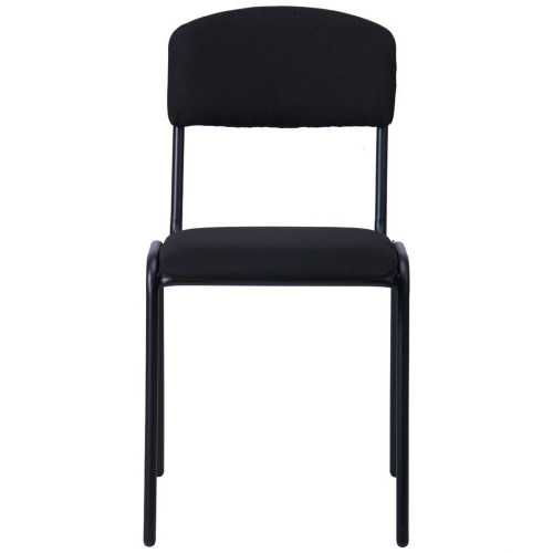 Офисный стул Мастер