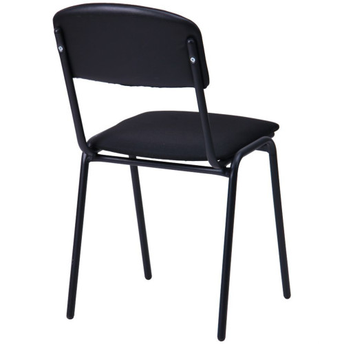 Офисный стул Мастер