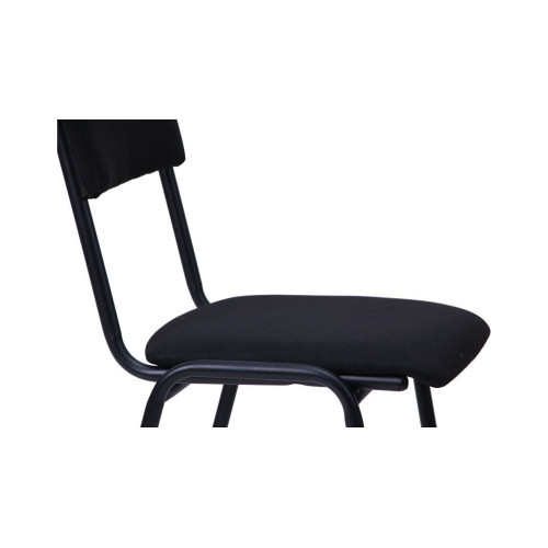 Офисный стул Мастер