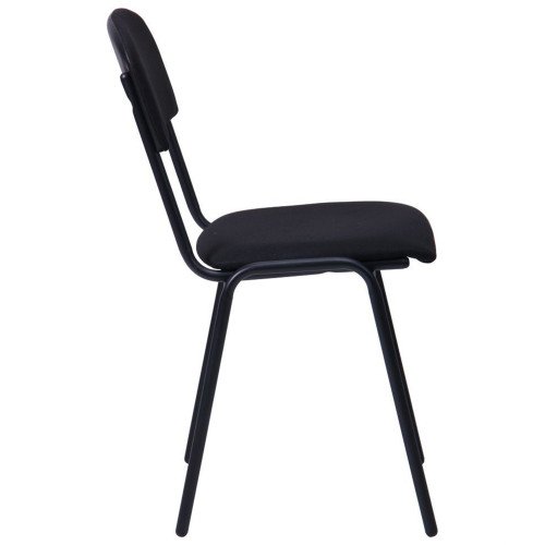 Офисный стул Мастер