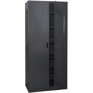 Шкаф канцелярский ШКГ-Н-10/22