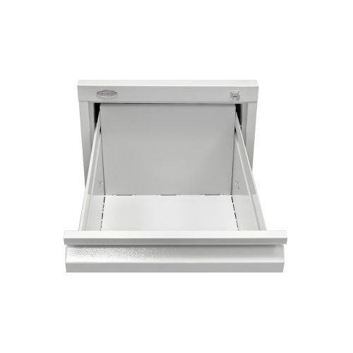 Шкаф файловый ШФ-4А