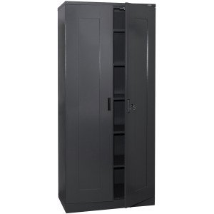 Шафа канцелярська ШКГ-Н-10/22