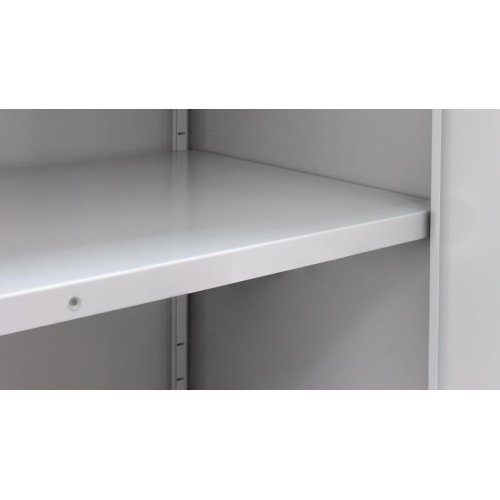 Шафа архівна канцелярська ШМР-20