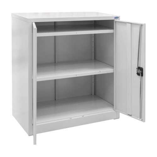 Шкаф архивный канцелярский ШМР-10