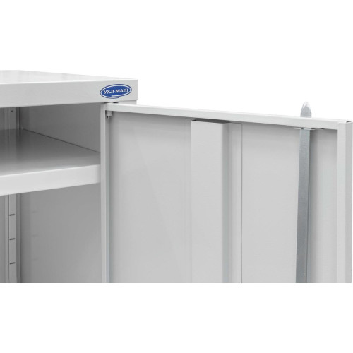 Шкаф архивный канцелярский ШМР-10