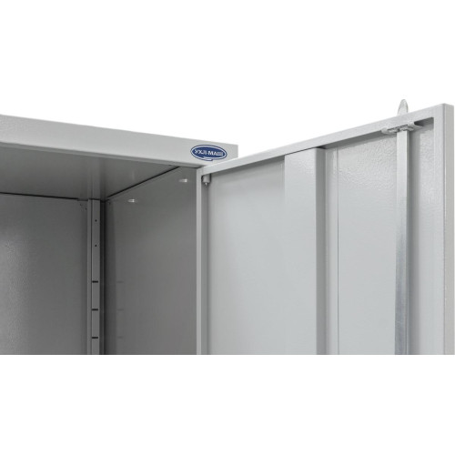 Шафа архівна канцелярська ШМР-20