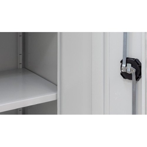 Шафа архівна канцелярська ШМР-20