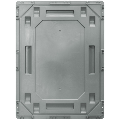 Крышка для ящика SPK6080L