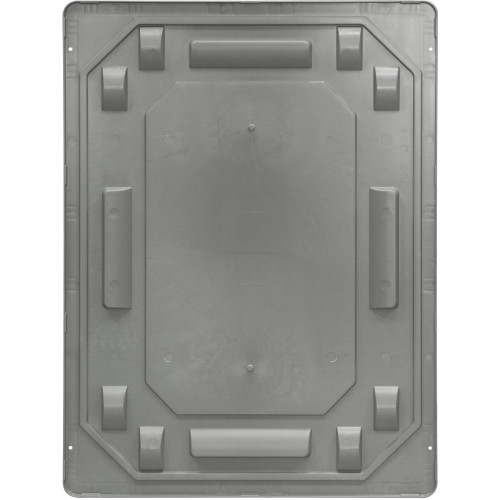 Крышка для ящика SPK6080L