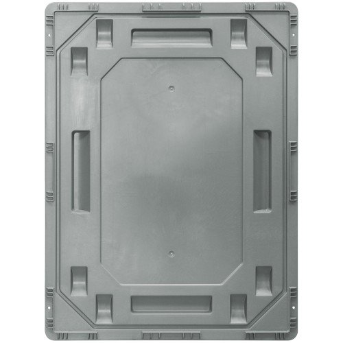 Кришка для ящика SPK6080L