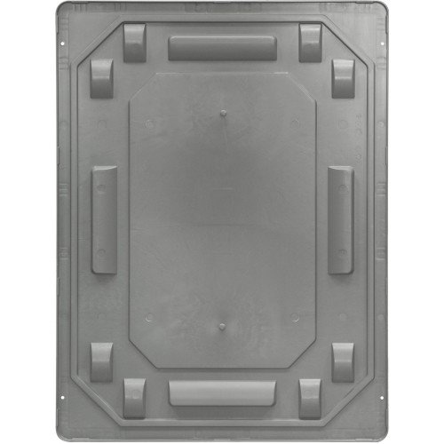 Кришка для ящика SPK6080L