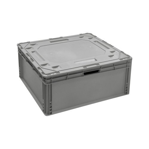 Кришка для ящика SPK6080L