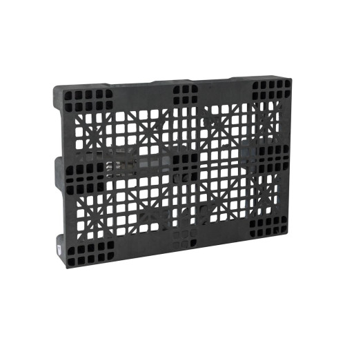 Пластиковый поддон перфорированный SPK8012015A