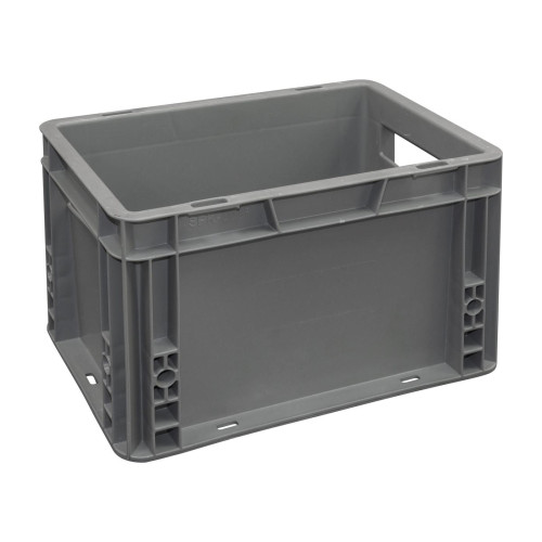 Евроконтейнер SРK 3017