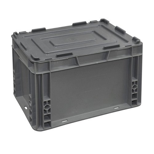 Евроконтейнер SРK 3017