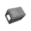 Євроконтейнер SРK 3017-1