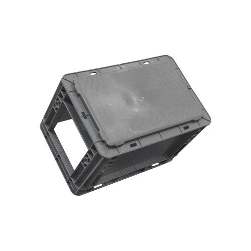 Євроконтейнер SРK 3017-1