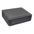 Євроконтейнер SРK 4011