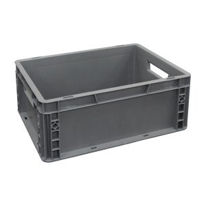 Евроконтейнер SРK 4017