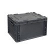Євроконтейнер SРK 4022