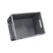 Євроконтейнер SРK 4022