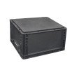 Євроконтейнер SРK 4022