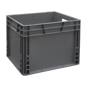 Евроконтейнер SРK 4028