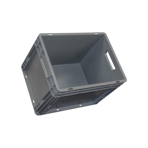 Євроконтейнер SРK 4028