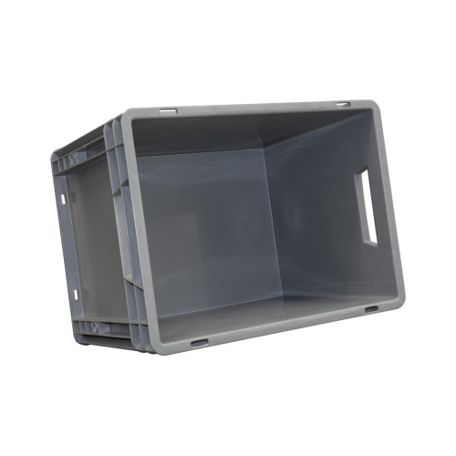 Євроконтейнер SРK 4028