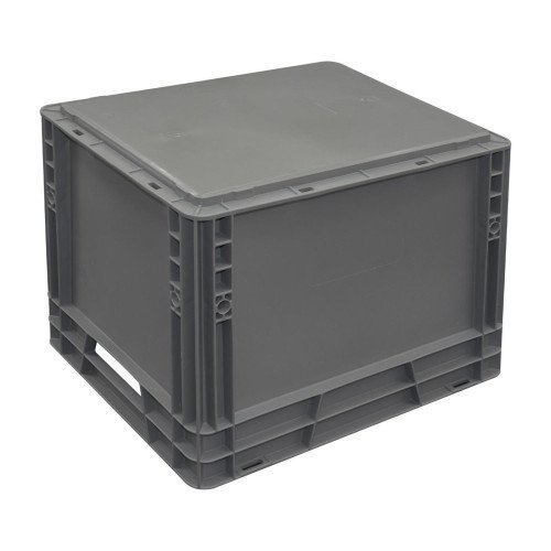 Євроконтейнер SРK 4028