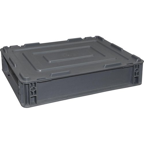 Євроконтейнер SРK 4075