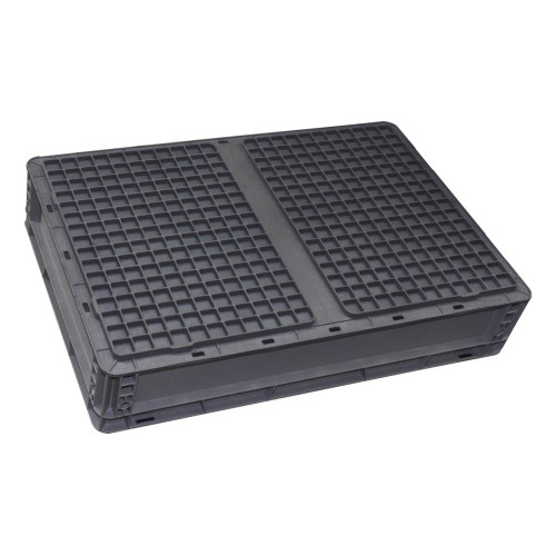 Євроконтейнер SРK 6011