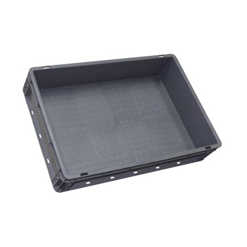 Євроконтейнер SРK 6011