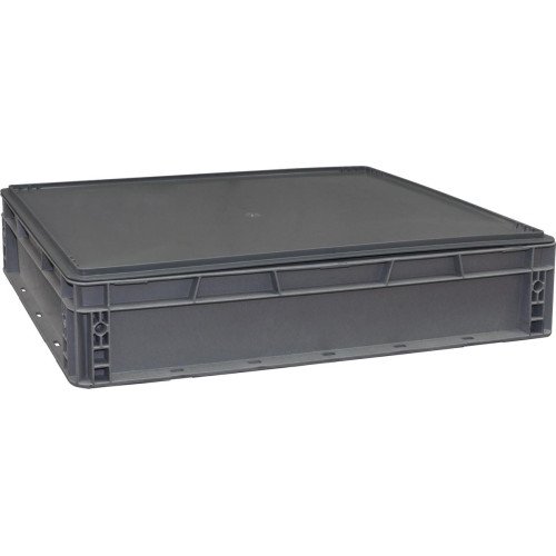 Євроконтейнер SРK 6011