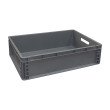 Євроконтейнер SРK 6022