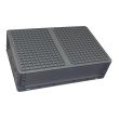 Євроконтейнер SРK 6022