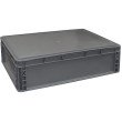 Євроконтейнер SРK 6022