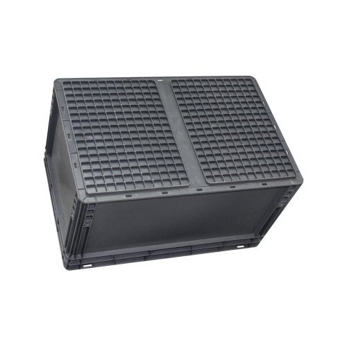 Евроконтейнер SРK 6034