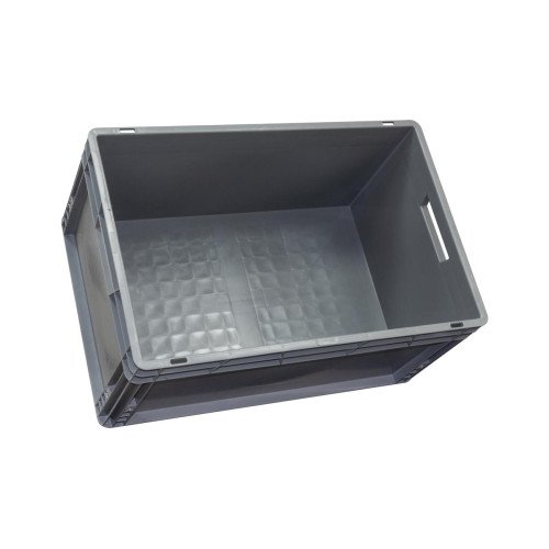 Евроконтейнер SРK 6044