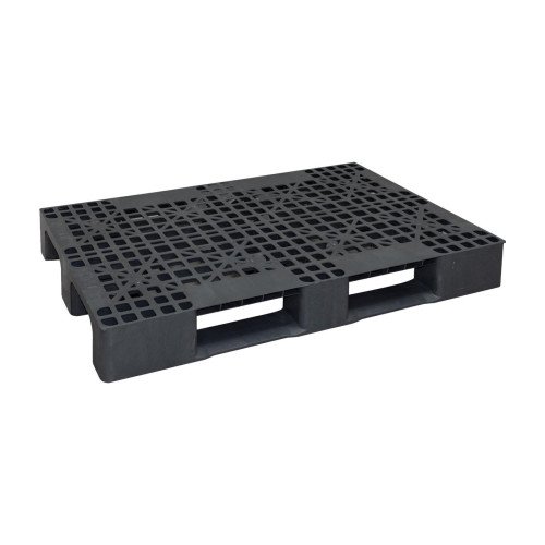 Пластиковый поддон перфорированный SPK8012015A