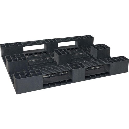 Пластиковый поддон перфорированный SPK8012015A